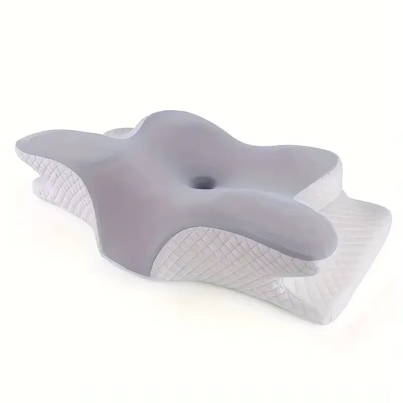 Comfort Deep Sleep Pillow by ProActionCure